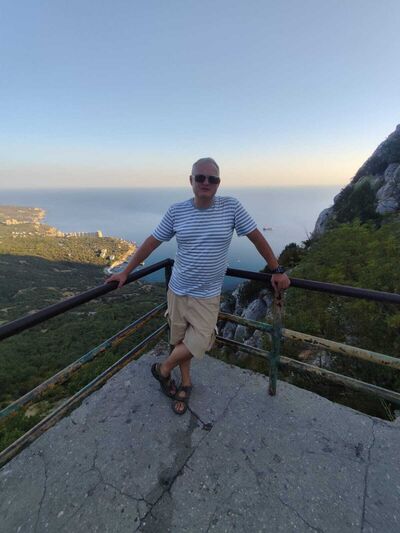  ,   , 51 ,   ,   , c , 