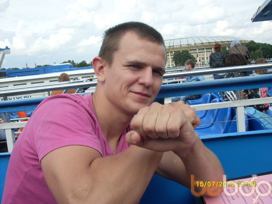  ,   , 31 ,   