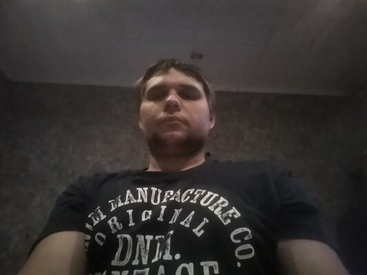  ,   , 37 ,   ,   , c 