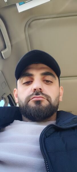  ,   Kamran, 34 ,   ,   