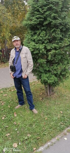  ,   , 54 ,   ,   , c , 