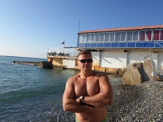  ,   , 50 ,   