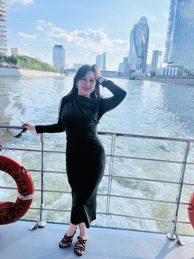  ,   Irina, 28 ,   ,   , c 