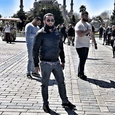  ,   Zayd, 36 ,   ,   , 