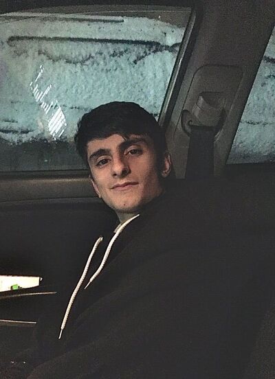  ,   , 23 ,   ,   