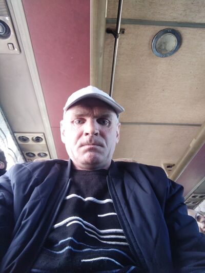  ,   , 48 ,   ,   , c , 