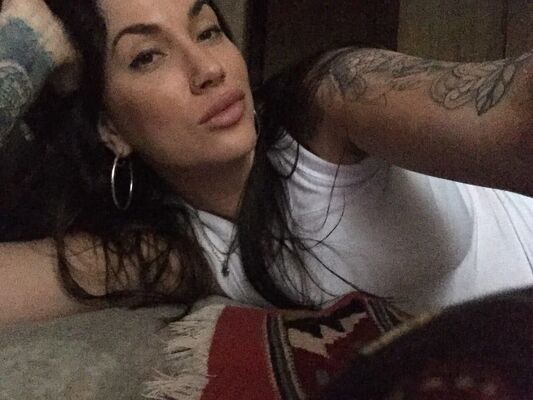  ,   Di, 33 ,     , c , 