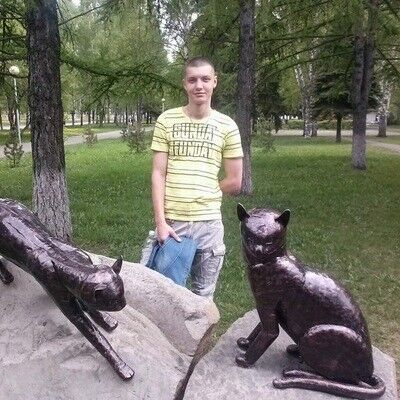  ,   , 29 ,  
