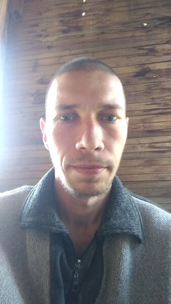  ,   Andrey, 36 ,   ,   , c , 