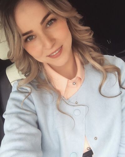  ,   Ekaterina, 24 ,   ,   