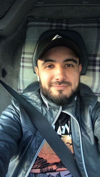  ,   Firuz, 42 ,   ,   