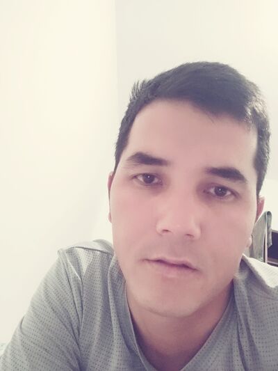 ,   Beka, 28 ,   ,   