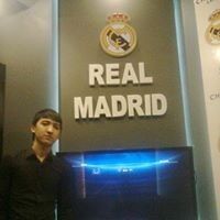  17308474  Abduaxad, 31 ,    