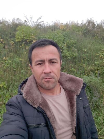  ,   Baxtiyor, 42 ,   ,   