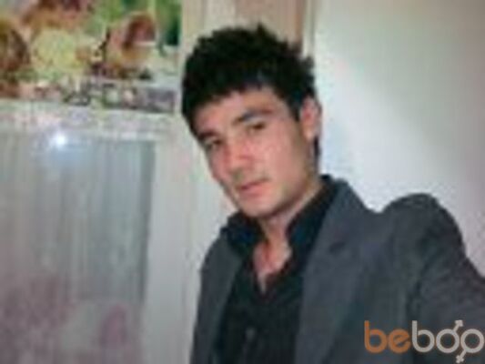  ,   Aslan, 36 ,   