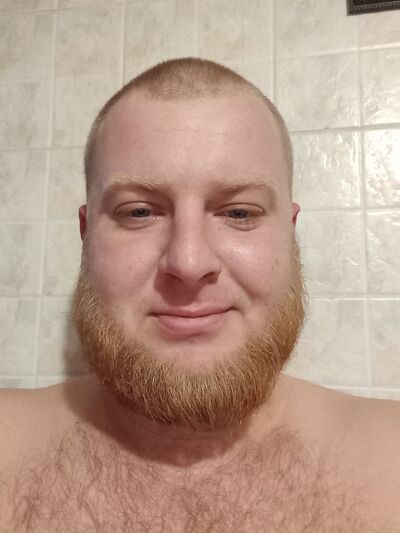  ,   Sergey, 34 ,   ,   