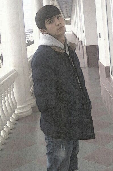  ,    , 27 ,   ,   , c 
