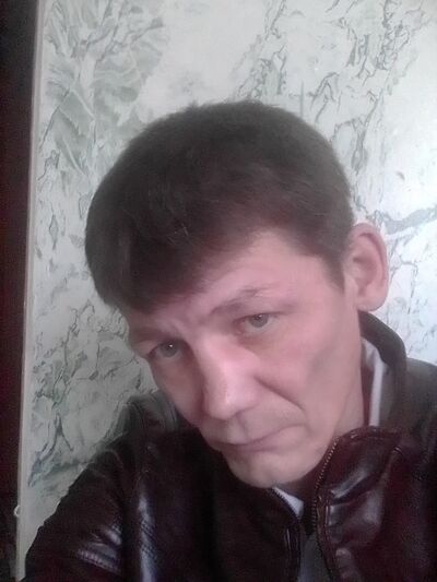  ,   , 47 ,   