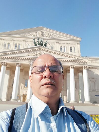  ,   , 54 ,     , c 