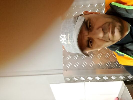  ,   Said, 43 ,   ,   