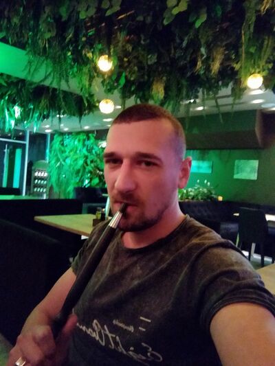  ,   Cravtov, 33 ,   ,   , c 