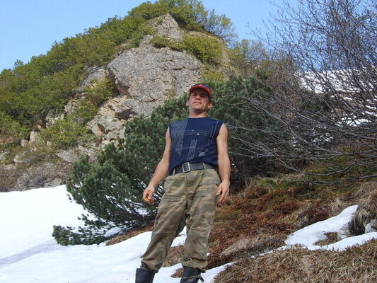  ,   , 52 ,   ,   , c , 