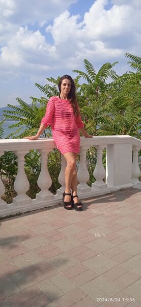  ,   , 36 ,   c 