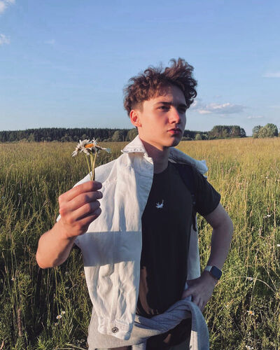  ,   , 20 ,   ,   