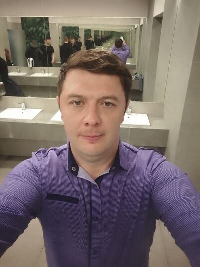  ,    , 30 ,     , c 