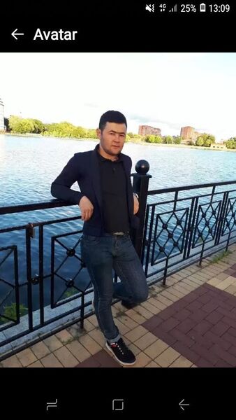  ,   Jaloliddin, 27 ,   ,   , c 
