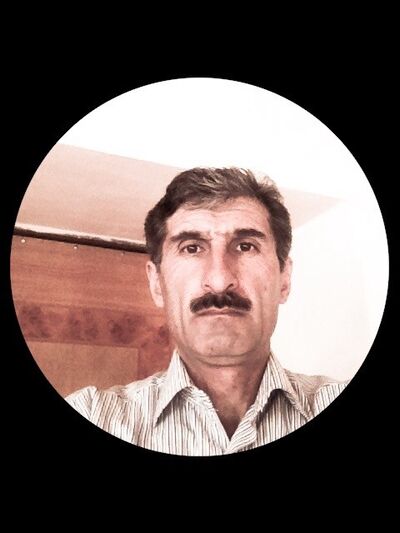  ,   Shams01, 56 ,   