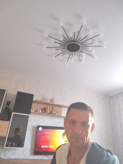 ,   , 49 ,   ,   , c , 