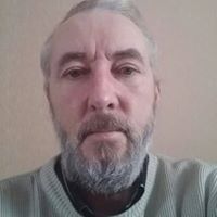  ,   , 65 ,   