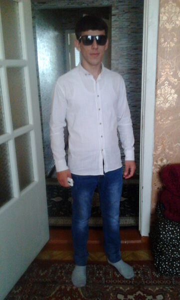  ,   919996044 , 33 ,   ,   , c , 