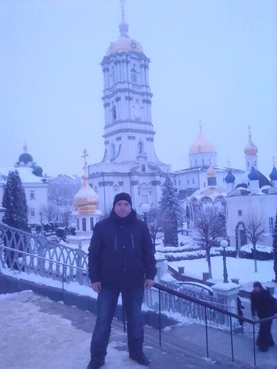 ,   Vik, 59 ,   