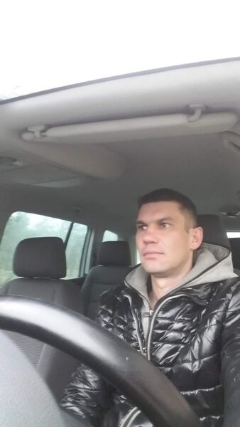  ,   Aivarok, 44 ,   ,   