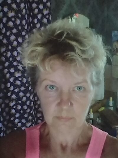  ,   , 62 ,   ,   , c 
