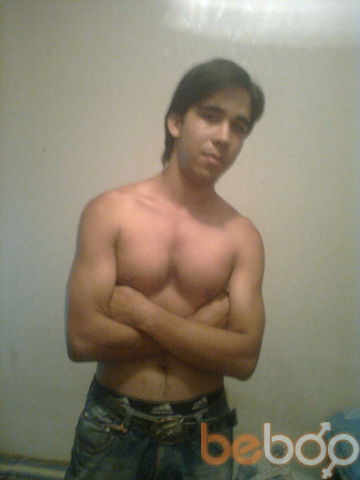  ,   Perman, 32 ,     , c 