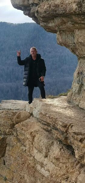  ,   Pavel, 50 ,   ,   