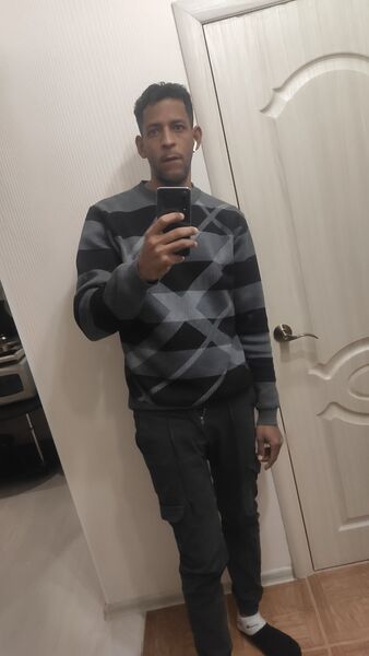  ,   David, 38 ,   ,   