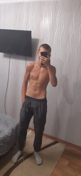  ,   , 25 ,   