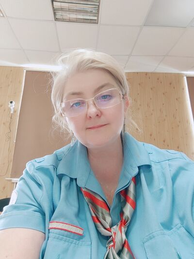  ,   , 49 ,     , 