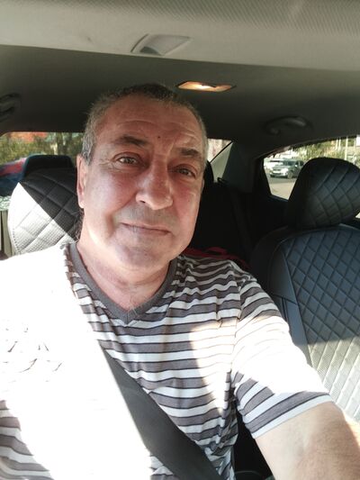  ,   , 61 ,   ,   