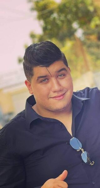 Chittagong,   MOHAMED, 24 ,   ,   