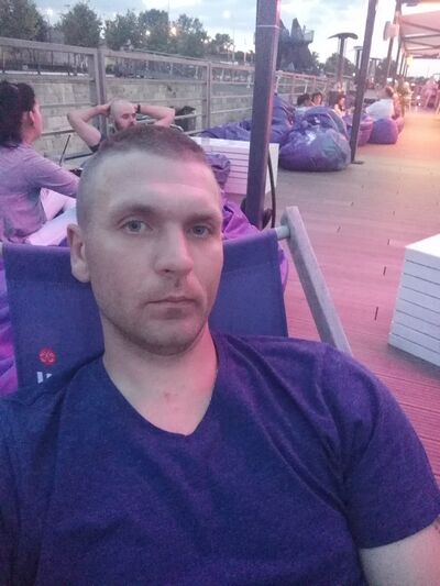  Warszawa,   , 37 ,   ,   , c 