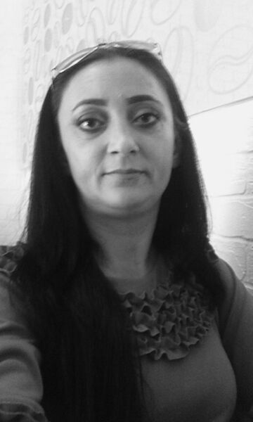  ,   Tina, 42 ,   ,   , c 