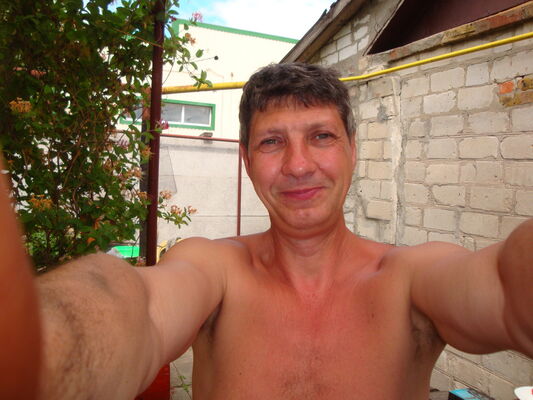  ,   , 56 ,   