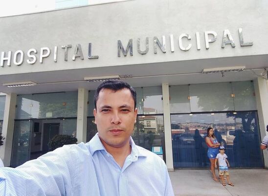  Rocafuerte,   Isaacfreeman, 53 ,   ,   