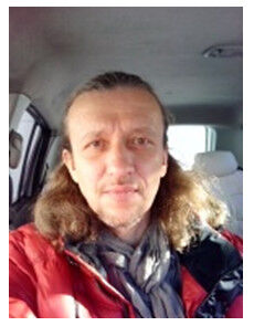  ,   , 59 ,     , c 
