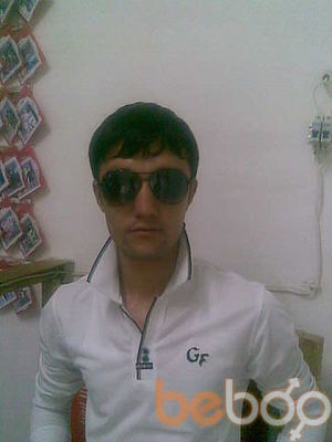  ,   Erik, 35 ,   , 